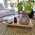 Velas de Noche X 12 | NEUTRAS - comprar online