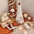 Adornos Navideños Set x 6 | ESFERA