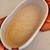 Bandeja Tejida Oval 25x13cm | ALGODÓN en internet