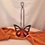 Accesorio Hierro | PORTAROLLO - comprar online