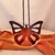 Accesorio Hierro | PORTAROLLO