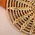 Plato Sitio | PALMA - comprar online