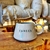 Taza Cerámica | SIGNOS - tienda online