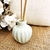 Set aromático | DIFUSOR CERAMICA & REPUESTO - tienda online