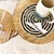 Imagen de Servilleta 30x30 | LIENZO