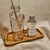 Set aromático | DIFUSOR BOTELLA & REPUESTO - comprar online