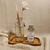 Set aromático | DIFUSOR BOTELLA & REPUESTO - tienda online