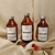 Aromático Bambú | 250CM3 - comprar online