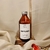 Aromático Bambú | 250CM3
