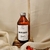 Aromático Bambú | 250CM3 - tienda online
