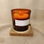 Base Guayubira | SIMPLE - tienda online