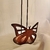 Accesorio Hierro | PORTAROLLO - tienda online