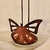Accesorio Hierro | PORTAROLLO - tienda online