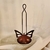 Imagen de Accesorio Hierro | PORTAROLLO