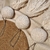 Colgante Crochet | ESFERA - tienda online