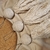 Colgante Crochet | ESFERA - comprar online