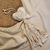 Colgante Crochet Aplique en internet
