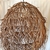 Imagen de Lámpara Kraft | ZIMBAWE NATURAL