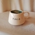 Taza Cerámica | SIGNOS