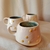 Taza Cerámica | SIGNOS - comprar online