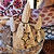 Servilleta 30x30 | LIENZO - comprar online