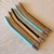 Bombilla Metal | SURTIDAS - comprar online
