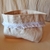 Cesto Panera | TELA - comprar online