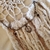 Atrapasueños | NATURAL CADENA - comprar online