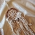 Atrapasueños | NATURAL CADENA - tienda online