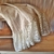 Mantel 240x150 cm | NATURAL - Hilos en Sueños