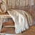 Imagen de Mantel 240x150 cm | NATURAL