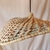 Lámpara Colgante Capelina | PALMA - comprar online