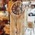 Atrapasueños | NATURAL CADENA - tienda online