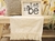 Camino Lienzo 180 cm | LISO NATURAL en internet