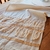 Camino Boho Glam 180 cm | YUTE - comprar online