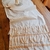 Camino Boho Glam 180 cm | YUTE en internet