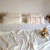 Espacio Resuelto Set Cama | GASA & ORO en internet