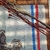 Repasador Lienzo 50X70 cm | PINTADO - comprar online