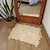 Alfombra Lisa | CRUDA