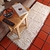 Alfombra Lisa | CRUDA - comprar online