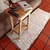 Alfombra Lisa | CRUDA - comprar online