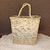 Canasta Matera | PALMA - comprar online