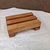 Mini Deck | 12CM - comprar online