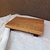Base Madera Álamo | 18 CM - comprar online