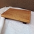 Base Madera Álamo | 18 CM - tienda online