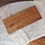 Base Madera Álamo | 28 CM - comprar online