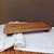 Base Madera Álamo | 28 CM en internet