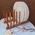 Exhibidor Platos | ÁLAMO - tienda online