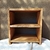 Especiero Mesa | 12F - comprar online
