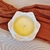 Vela Soja Yeso | Flor Loto - tienda online